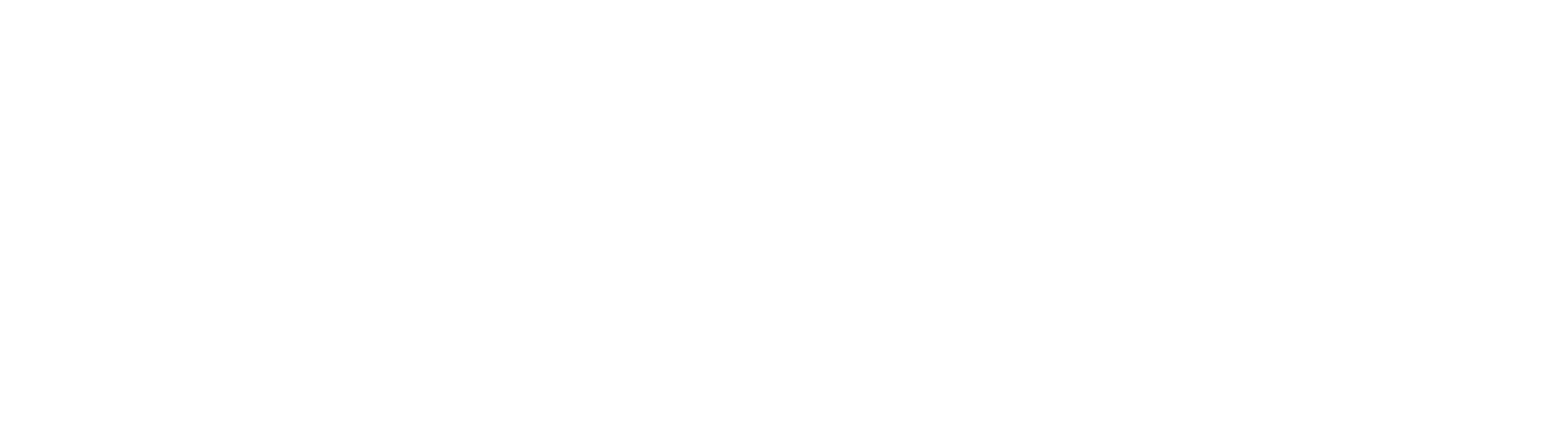 TA-TAA
